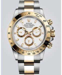 rolex watches in india online|rolex watches clearance sale india.